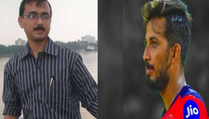 সামাজিক অসম্মান, Ishan Porel-এর বিরুদ্ধে মামলা করার কথা ভাবছেন Dr. Sisir Chakraborty 
