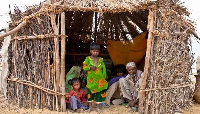 ADB: ২০ বছরে প্রথম! এশিয়ার ৯ কোটি মানুষ 'চরম দারিদ্র্যে'; কালপ্রিট করোনা 