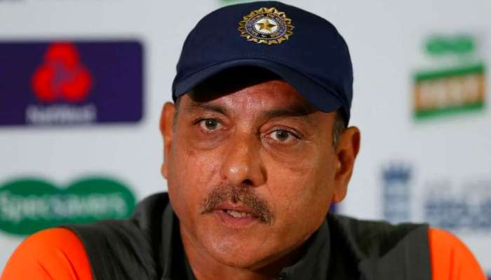 IPL 2022, Ravi Shastri: এই তরুণ ভারতীয় পেসার ব্যাটারদের ঘুম ছুটিয়ে দেবেন! মনে করছেন শাস্ত্রী