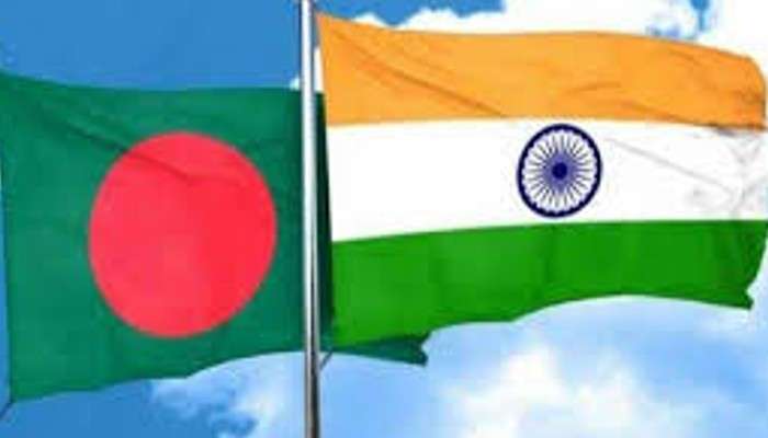 India Bangladesh Trade Agreement:  নয়া বাণিজ্যিক চুক্তিতে স্বাক্ষর দিল্লি ও ঢাকার