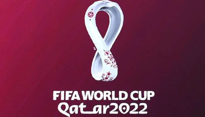 Qatar World Cup Teams: কাতার বিশ্বকাপে কোন কোন দেশ খেলবে? জানতে পড়ুন 