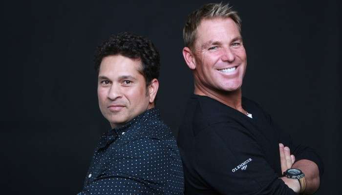 Sachin Tendulkar-কে শেষ বার্তায় কী লিখেছিলেন Shane Warne? জানতে পড়ুন 