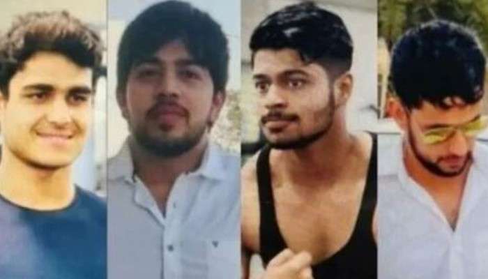 Bengaluru: বেঙ্গালুরুতে বাঙালি নার্সকে &#039;গণধর্ষণ&#039;, গ্রেফতার ৪ সাতারু