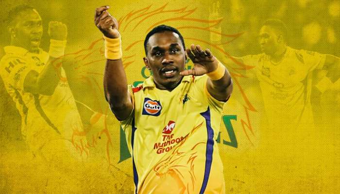 Dwayne Bravo, IPL 2022: মালিঙ্গার নাম মুছে আইপিএল ইতিহাস লেখার অপেক্ষায় &#039;ডিজে ব্র্যাভো&#039;