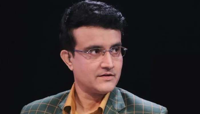 Sourav Ganguly-Dadagiri: শেষ হতে চলেছে &#039;দাদাগিরি সিজন নাইন&#039;, মনখারাপ সৌরভের ফ্যানেদের