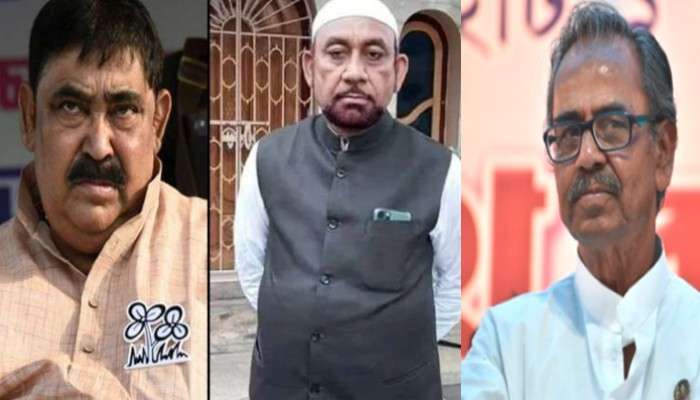 Exclusive Anubrata: 'আশিস দা বলেন, পঞ্চায়েত পর্যন্ত আনারুলকে সরাস না, আমি শুধরে দেব'