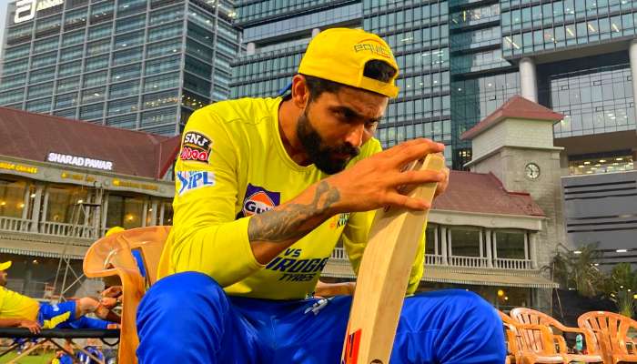 IPL 2022: এই ক্রিকেটারই বদলে দেবেন হিসাব! চেন্নাই হয়ে উঠবে ভয়ঙ্কর, বলছেন কিংবদন্তি