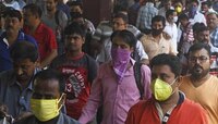  Masks Not Compulsory: মাস্ক না পরলেও চলবে! কোভিডবিধি তুলে বড় ঘোষণা এই রাজ্যের