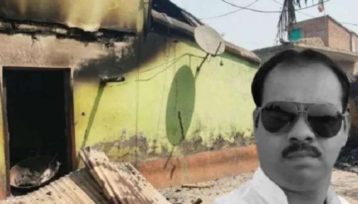 Bhadu Sheikh Murder: ভাদু শেখ খুনে অভিযুক্তদের জেরা! &#039;ব্রহ্মাস্ত্র&#039; হাতে পেলেন তদন্তকারীরা