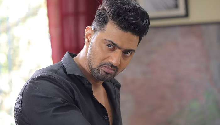  Dev On Rampurhat Arson: এবার রামপুরহাট কাণ্ড নিয়ে মুখ খুললেন দেব, কী বললেন সাংসদ-অভিনেতা?