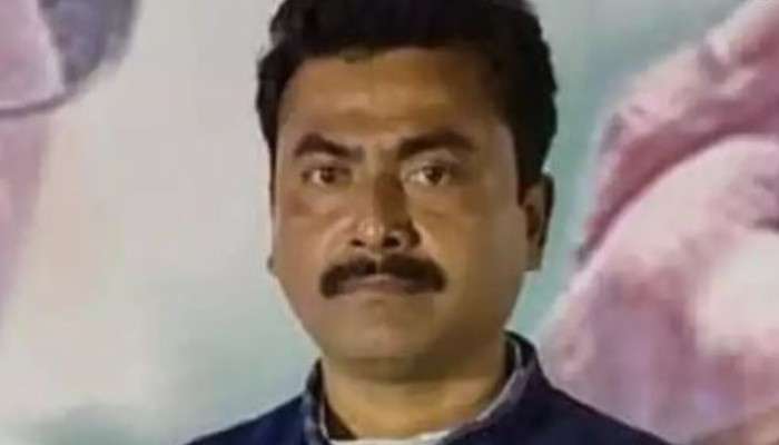 Panihati Councillor Murder: ব্যারাকপুর আদালতে গোপন জবানবন্দি ২ প্রত্যক্ষদর্শীর