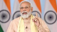 কীভাবে চাপমুক্ত থাকবে পরীক্ষার্থীরা! 'পরীক্ষা পে চর্চায়' উত্তর দেবেন প্রধানমন্ত্রী