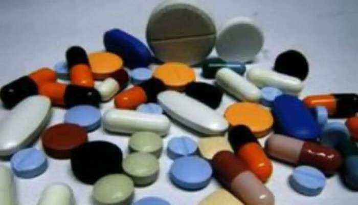 Essential Medicines: দাম বাড়ল ৮০০ ওষুধের, বিপাকে মধ্যবিত্ত