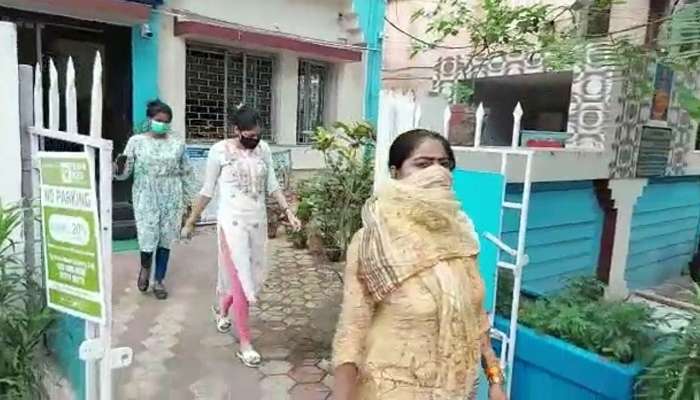 Sex Worker Arrest: ব্যবসায়ীকে শারীরিক প্রলোভন দেখিয়ে &#039;কাজ হাসিল&#039;, গ্রেফতার ২ যৌনকর্মী