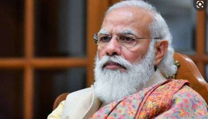  Narendra Modi: &#039;আমার জীবন ধ্বংস করেছেন&#039;, প্রধানমন্ত্রীকে প্রাণনাশের হুমকি!