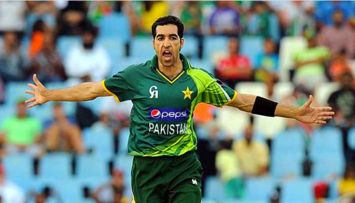 Umar Gul: রশিদ খানদের বোলিং কোচ হলেন প্রাক্তন পাক পেসার