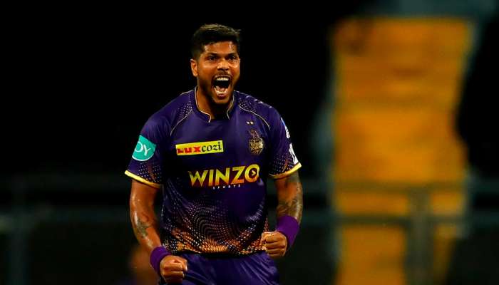 Umesh Yadav, KKR vs PBKS, IPL 2022: আগুনে উমেশ! সোশ্যালে প্রশংসার ঝড়