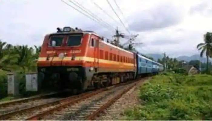 Indian Railway: বাতিল ৯২ ট্রেন, দেখে নিন ব্যহত হবে কিনা আপনার যাত্রা 