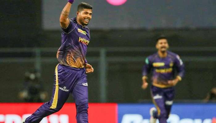 IPL 2022: কোন মন্ত্রে জ্বলে উঠলেন &#039;বুড়ো ঘোড়া&#039; Umesh Yadav? জানালেন Shreyas Iyer