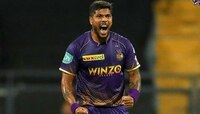 Sunil Narine, Lasith Malinga-কে টপকে কোন রেকর্ড গড়লেন 'বিদর্ভ এক্সপ্রেস'? জানতে পড়ুন