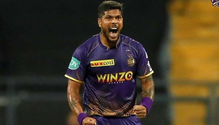 Umesh Yadav, IPL 2022: Sunil Narine, Lasith Malinga-কে টপকে কোন রেকর্ড গড়লেন &#039;বিদর্ভ এক্সপ্রেস&#039;? জানতে পড়ুন