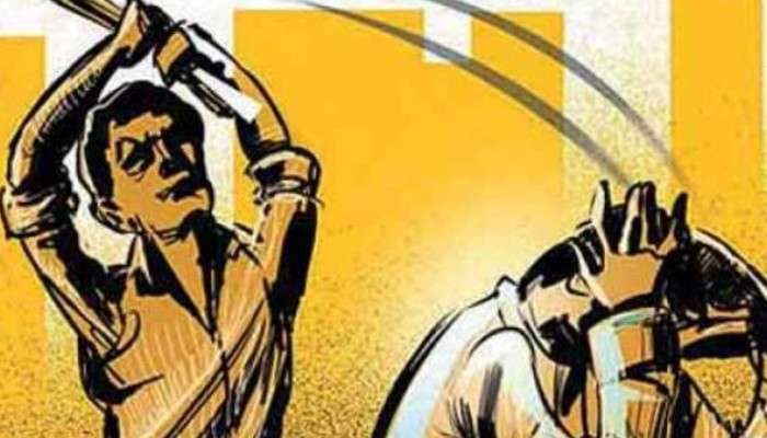 Howrah: নেশাই ডেকে আনল বিপদ! ধূমপান নিয়ে বচসায় 'পিটিয়ে খুন' যুবককে