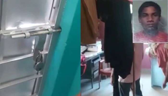 Debra Woman Rape: ডেবরাকাণ্ডে আত্মহত্যা পলাতক রাজমিস্ত্রির, পাওয়া গেল ঝুলন্ত দেহ