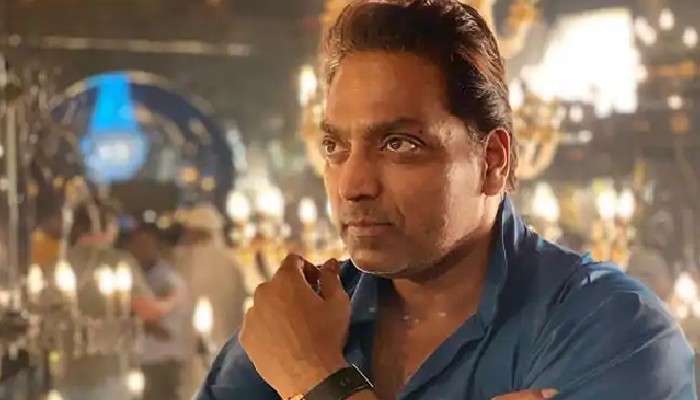 Ganesh Acharya&#039;s Extra Marital Affair: সলমনঘনিষ্ঠ অভিনেতার সঙ্গে &#039;সম্পর্ক&#039;, &#039;প্রেমিকা&#039;কে দামি উপহার! গণেশ আচার্যর কাণ্ডে &#039;স্তম্ভিত&#039; বলিউড