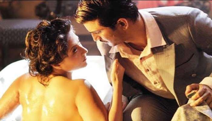 Swastika-Sushant:&#039;বড় তাড়াতাড়ি চলে গেলে&#039;, সুশান্ত সিং রাজপুতের স্মৃতি রোমন্থন স্বস্তিকার
