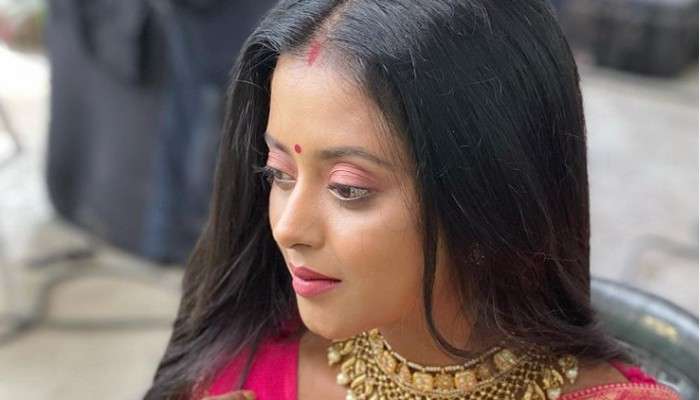 Shruti Das: গোপনে বিয়ে করেছেন শ্রুতি-স্বর্ণেন্দু, সত্যতা ফাঁস করলেন অভিনেতা নিজেই