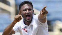 নিরপেক্ষ আম্পায়ারের দাবি নিয়ে ক্ষোভে ফুঁসছে শাকিবের Bangladesh