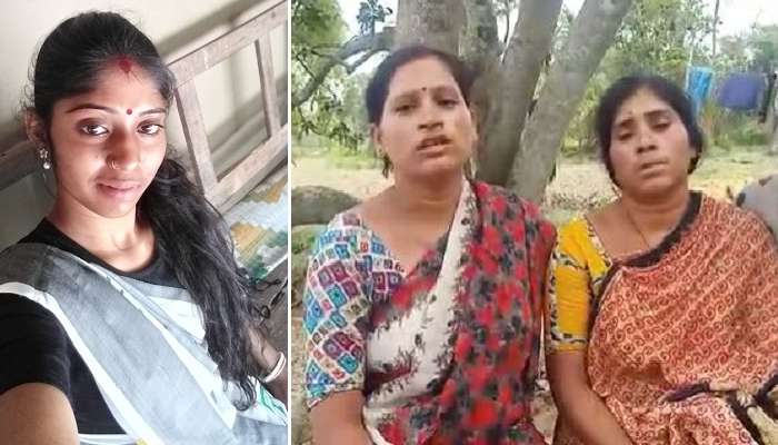 Dowry Torture: 'পণের টাকা না মেটালে মা হতে পারবে না,' ভালোবেসে বিয়েতে 'ফতোয়া', চরম পরিণতি যুবতীর
