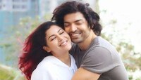 মা হলেন দেবিনা, সন্তানের ভিডিও শেয়ার করলেন গুরমিত