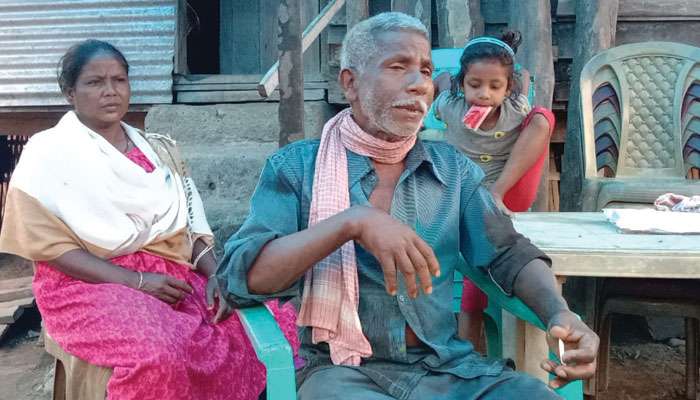 Kalimpong: বনকর্মীদের গুলিতেই মৃত্যু, মংপং বিট অফিস ঘিরে তুমুল বিক্ষোভ এলাকাবাসীর
