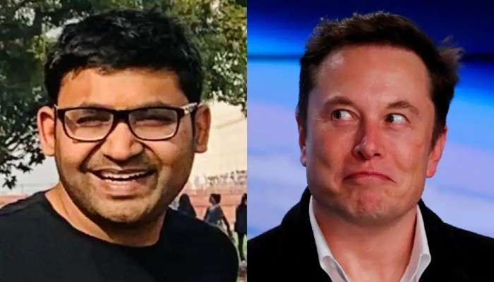 Elon Musk: টুইটারে বড় বদল? শেয়ার কিনেই  নতুন ভাবনা ইলন মাস্কের