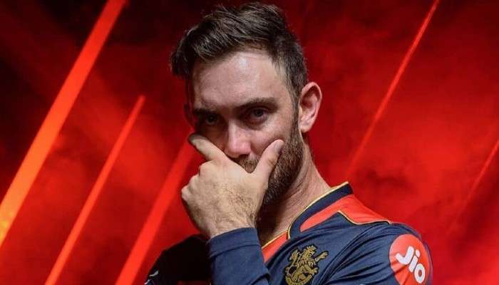 Glenn Maxwell, IPL 2022: কবে মাঠে নামবেন &#039;ম্যাড ম্যাক্স&#039;? জানালেন Virat Kohli-দের কোচ 