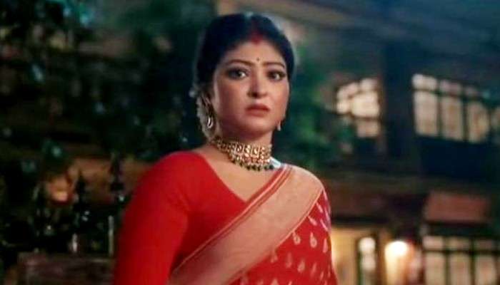 New Serial: রহস্য-রোমাঞ্চে ঘেরা নয়া ধারাবাহিক 'লালকুঠি', মুখ্য চরিত্রে রুকমা