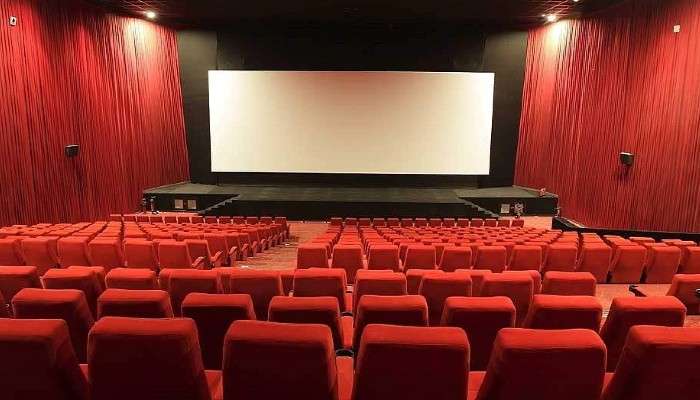 Bengali Cinema Screening in Cinema Hall: সিনেমা হলে কি সত্যিই বাংলা সিনেমা ব্রাত্য! তিনবছরের পরিসংখ্যান চেয়ে পাঠাল নবান্ন