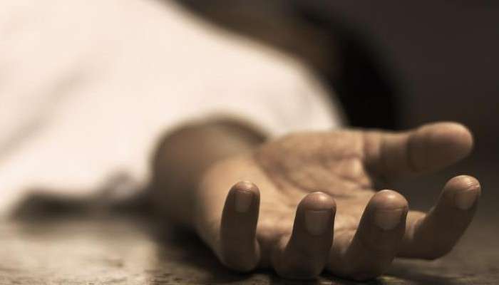 Jalpaiguri: গেম খেলতে পরিবারের বারণ, 'অভিমানে' আত্মঘাতী কিশোর 