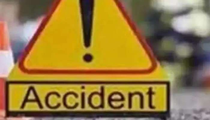 Arambag Accident: নিয়ন্ত্রণ হারিয়ে নয়ানজুলিতে বাস, আহত ২০
