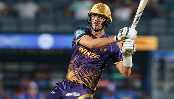 IPL 2022, KKRvsMI: Pat Cummins-এর ব্যাটে শাপমুক্তি, Mumbai-কে পাঁচ উইকেটে হারিয়ে অবিশ্বাস্য জয় পেয়ে শীর্ষে KKR