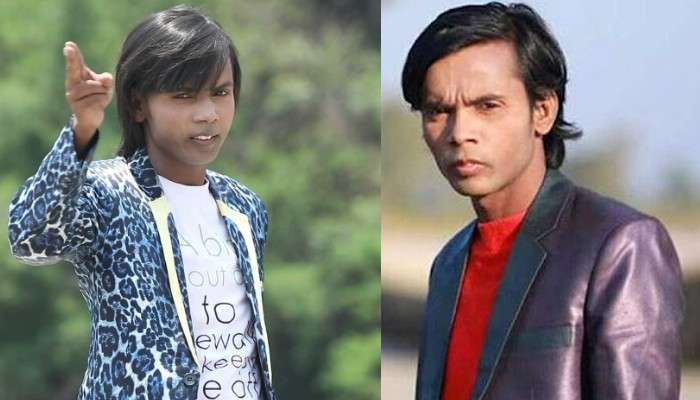 Hero Alam: হিরো আলমের বিরুদ্ধে প্রতারণার অভিযোগ,&#039;আমার সুনাম নষ্ট করার চক্রান্ত&#039;,দাবি অভিনেতার