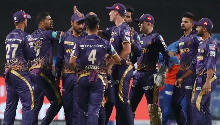 IPL 2022, KKRvsMI: KKR-এর Mumbai বধের সাত কারণ, ছবিতে দেখে নিন 