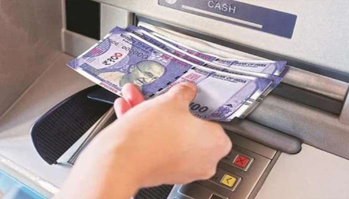 ATM-এ আটকে গেছে টাকা, অথচ ব্যালেন্সও কেটেছে? জানুন কী করবেন তখন