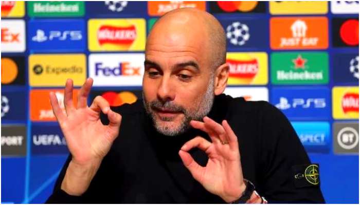 Pep Guardiola: পেয়েছেন ব্রাজিলের কোচ হওয়ার প্রস্তাব! কী বলছেন পেপ গুয়ার্দিওলা?