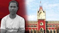 ঝালদাকাণ্ডে CBI তদন্তের বিরোধিতায় ডিভিশন বেঞ্চের দ্বারস্থ রাজ্য