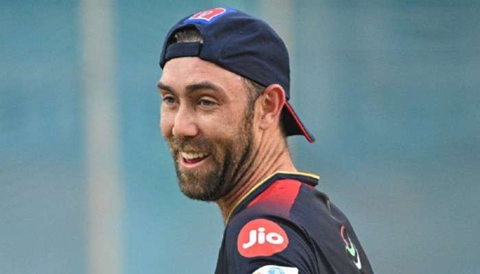 IPL 2022: নতুন RCB অধিনায়ক Faf du Plessis-কে নিয়ে বড় মন্তব্য করলেন Glenn Maxwell, কী বললেন? 