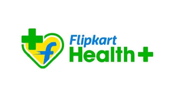 Flipkart Health Plus: এবার গ্রাহকদের দরজায় ওষুধ পৌঁছে দেবে ফ্লিপকার্ট