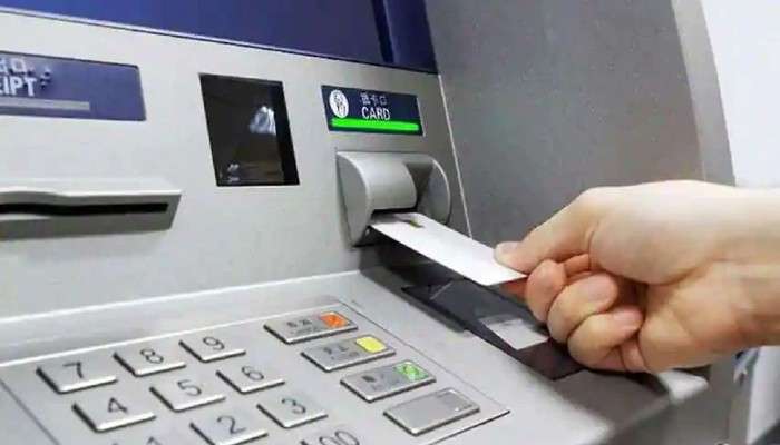 Debit Card ছাড়াই এবার টাকা তুলুন ATM থেকে! জানুন পদ্ধতি