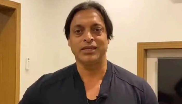 Shoaib Akhtar, IPL 2022: কোন তরুণ অধিনায়ককে Team India-র ভবিষ্যতের অধিনায়ক বললেন &#039;রাওয়ালপিণ্ডি এক্সপ্রেস&#039;? জেনে নিন 